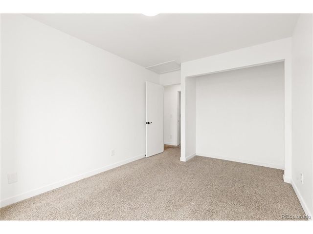 3152 N Princess Cir, Broomfield, CO 80020