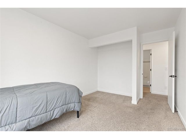 3152 N Princess Cir, Broomfield, CO 80020