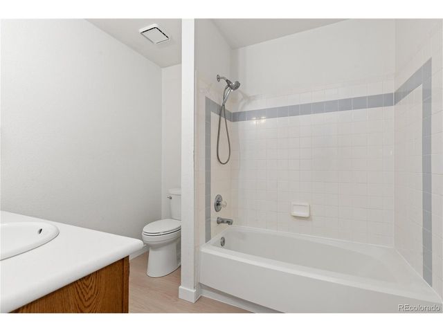 3152 N Princess Cir, Broomfield, CO 80020