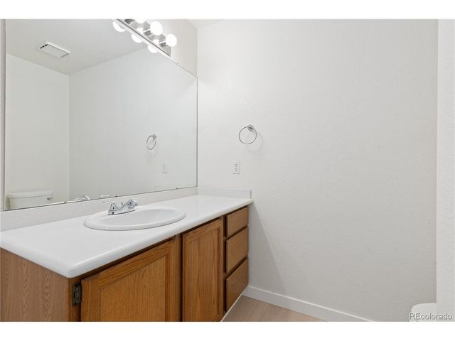 3152 N Princess Cir, Broomfield, CO 80020