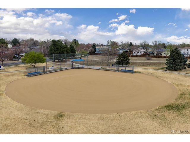 3152 N Princess Cir, Broomfield, CO 80020