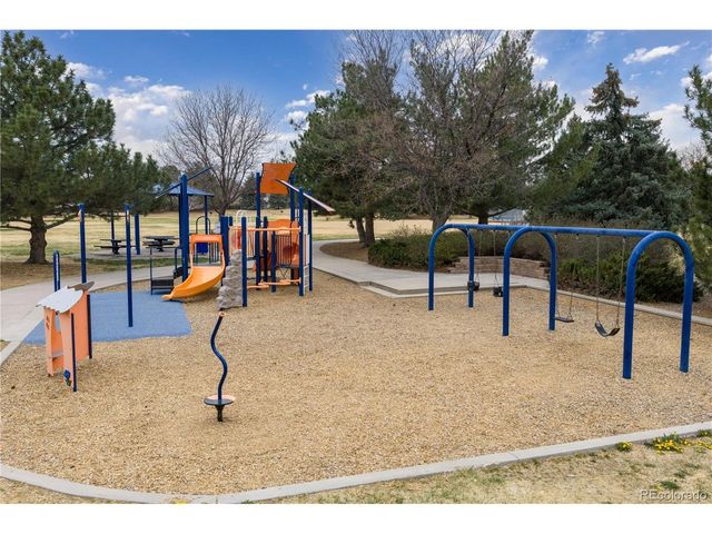 3152 N Princess Cir, Broomfield, CO 80020