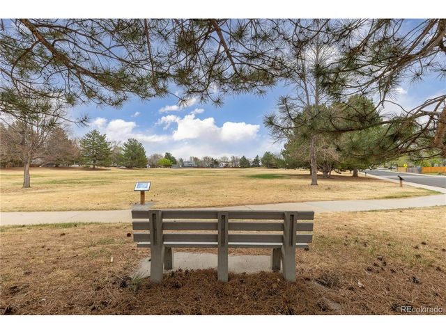 3152 N Princess Cir, Broomfield, CO 80020