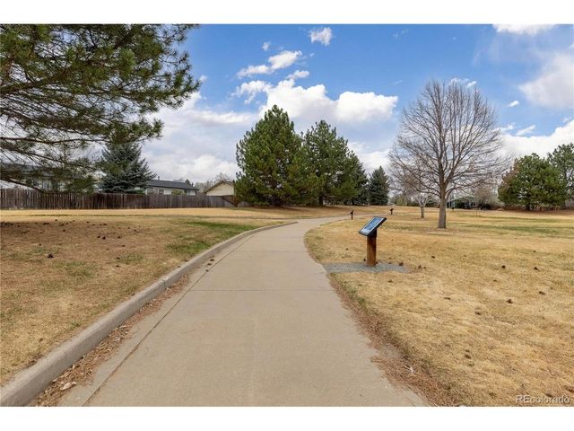 3152 N Princess Cir, Broomfield, CO 80020