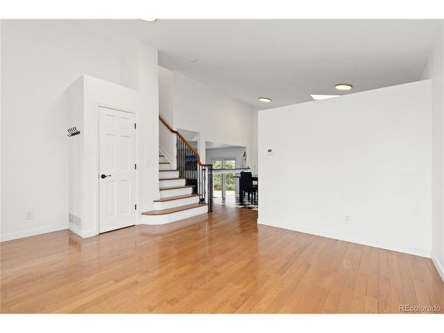 3152 N Princess Cir, Broomfield, CO 80020