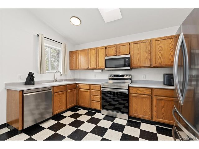 3152 N Princess Cir, Broomfield, CO 80020