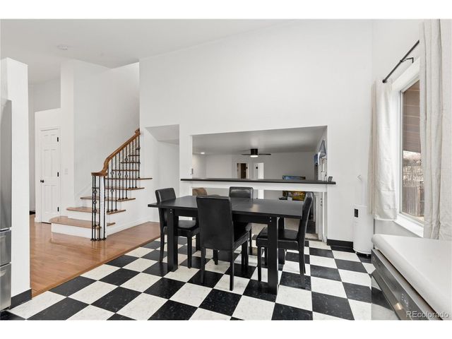 3152 N Princess Cir, Broomfield, CO 80020