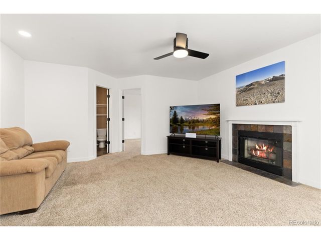 3152 N Princess Cir, Broomfield, CO 80020