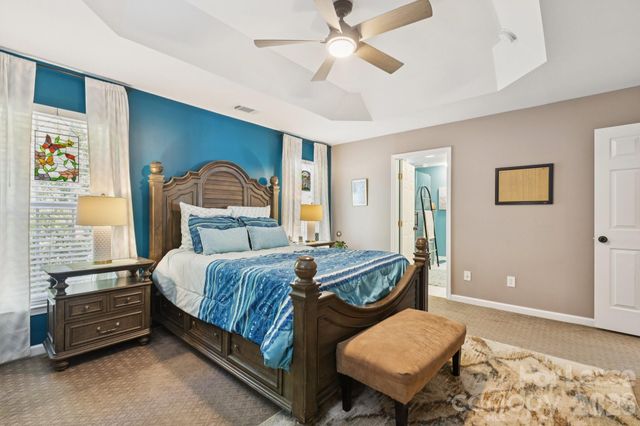 6037 Queens Walk Court, Fort Mill, SC 29707