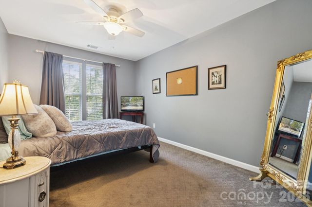 6037 Queens Walk Court, Fort Mill, SC 29707