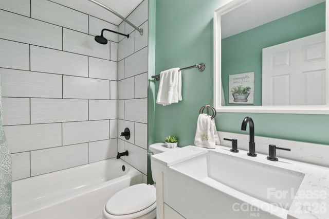 6037 Queens Walk Court, Fort Mill, SC 29707
