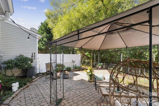 6037 Queens Walk Court, Fort Mill, SC 29707
