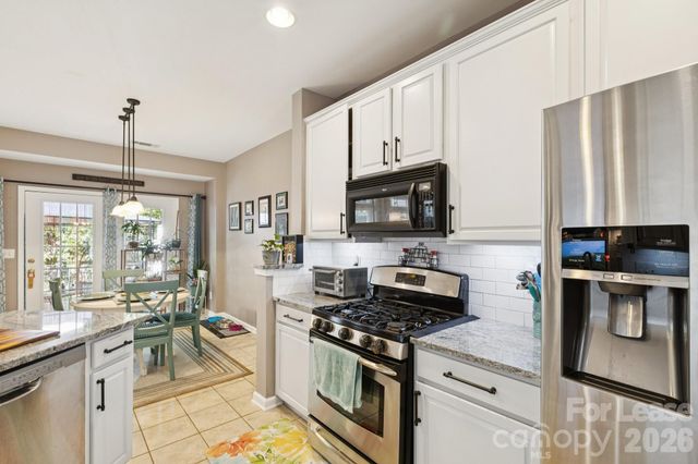 6037 Queens Walk Court, Fort Mill, SC 29707