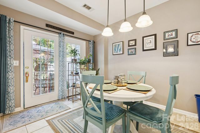 6037 Queens Walk Court, Fort Mill, SC 29707