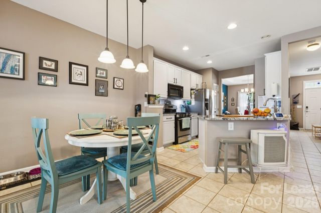 6037 Queens Walk Court, Fort Mill, SC 29707