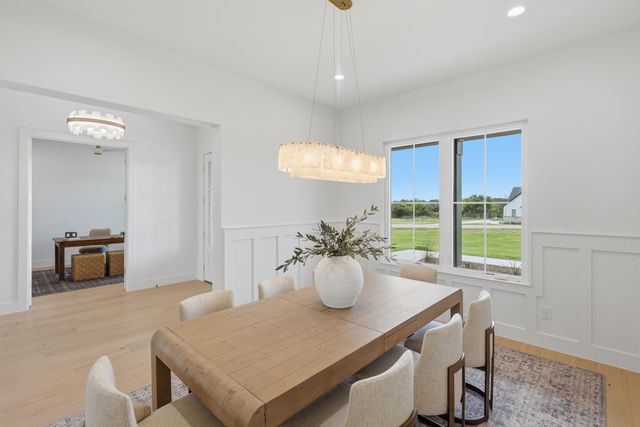 901 Herbert Hollow, Weatherford, TX 76087