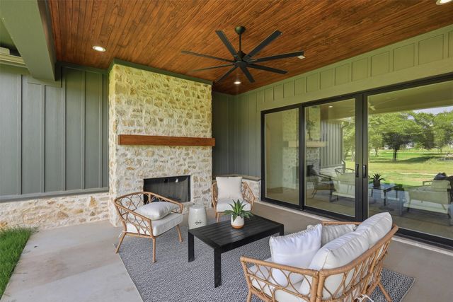 901 Herbert Hollow, Weatherford, TX 76087