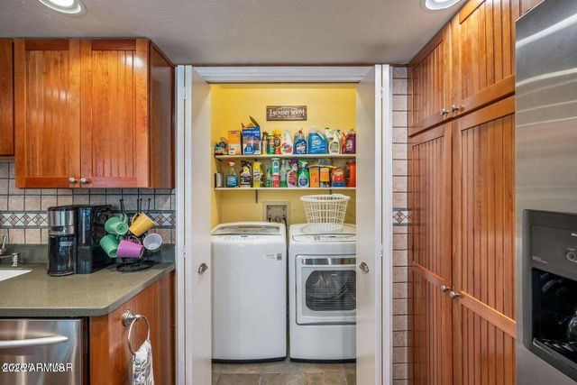 61 COUNTY ROAD 2266 --, Alpine, AZ 85920