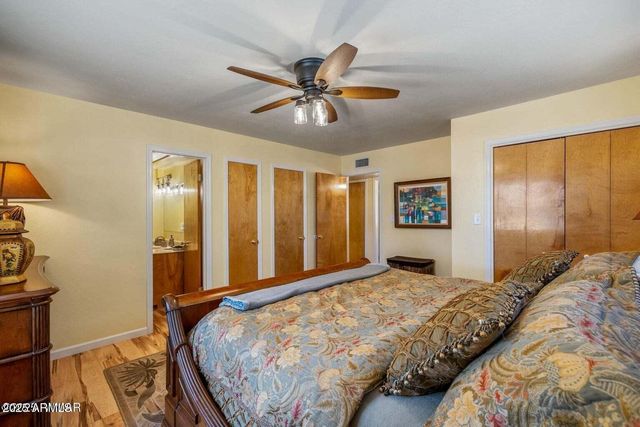 61 COUNTY ROAD 2266 --, Alpine, AZ 85920