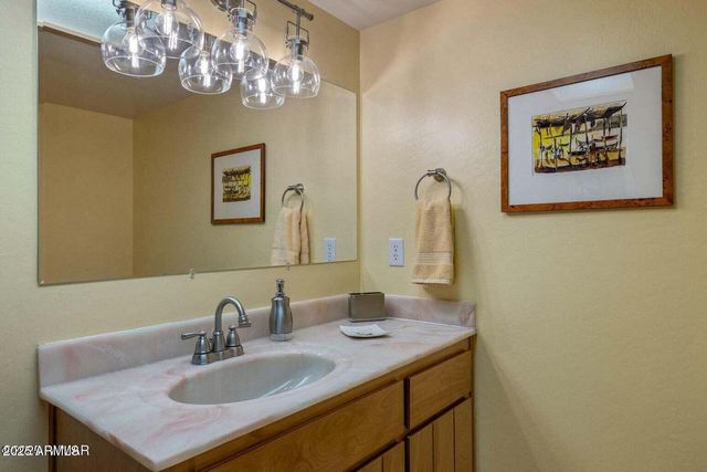 61 COUNTY ROAD 2266 --, Alpine, AZ 85920