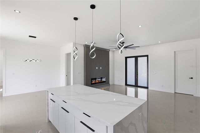 1122 S EDELWEISS STREET E, Lehigh Acres, FL 33974