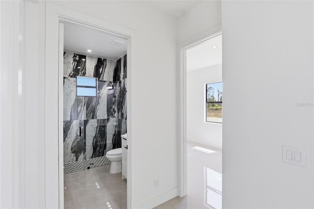 1122 S EDELWEISS STREET E, Lehigh Acres, FL 33974