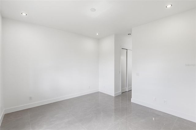 1122 S EDELWEISS STREET E, Lehigh Acres, FL 33974