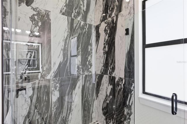 1122 S EDELWEISS STREET E, Lehigh Acres, FL 33974