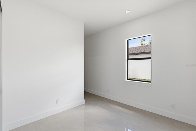 1122 S EDELWEISS STREET E, Lehigh Acres, FL 33974