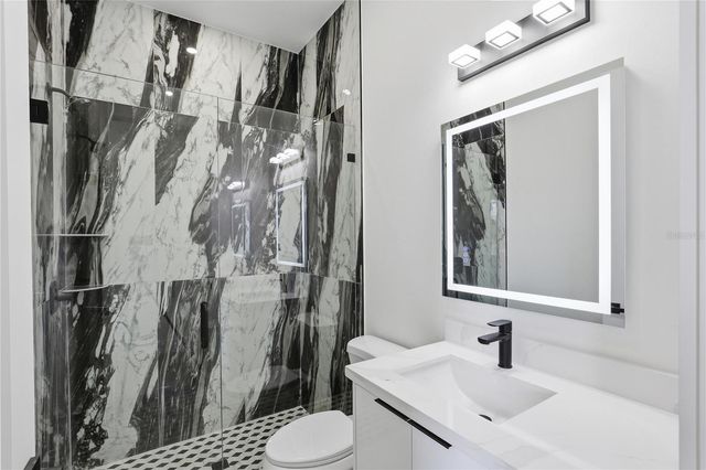 1122 S EDELWEISS STREET E, Lehigh Acres, FL 33974