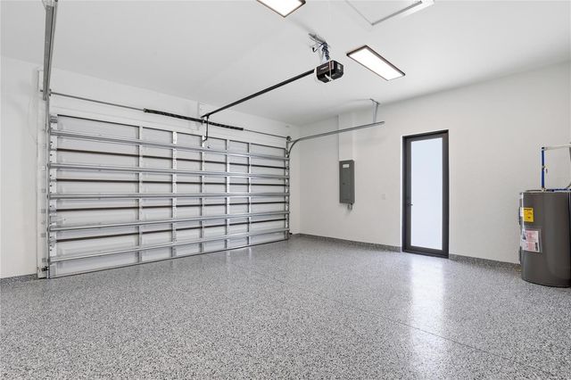 1122 S EDELWEISS STREET E, Lehigh Acres, FL 33974