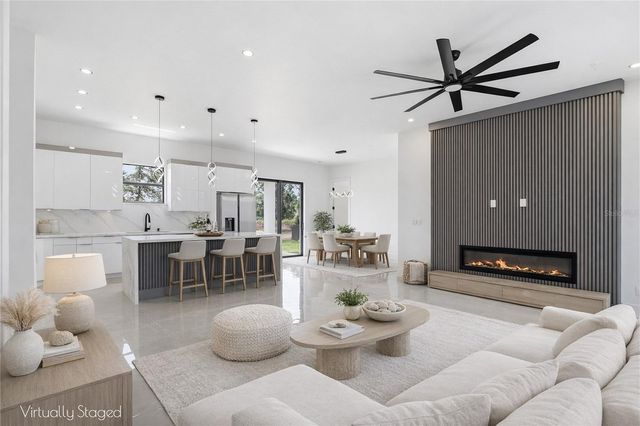 1122 S EDELWEISS STREET E, Lehigh Acres, FL 33974