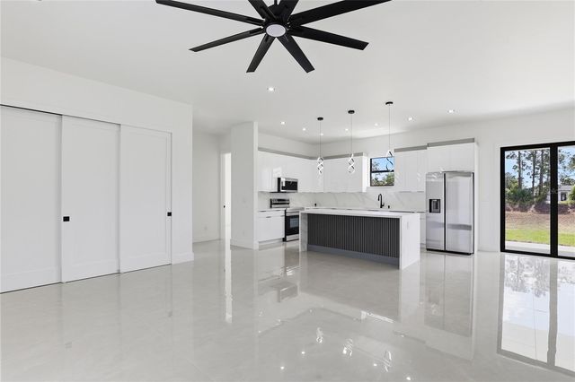 1122 S EDELWEISS STREET E, Lehigh Acres, FL 33974