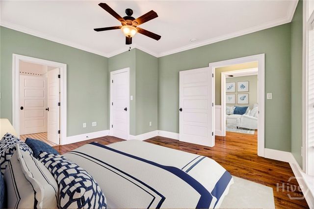 1010 Jones Avenue, Tybee Island, GA 31328