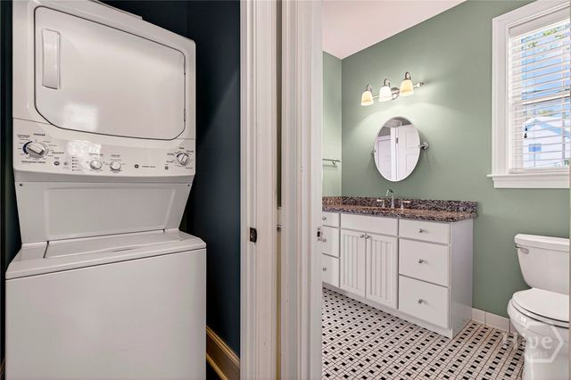 1010 Jones Avenue, Tybee Island, GA 31328