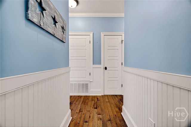 1010 Jones Avenue, Tybee Island, GA 31328