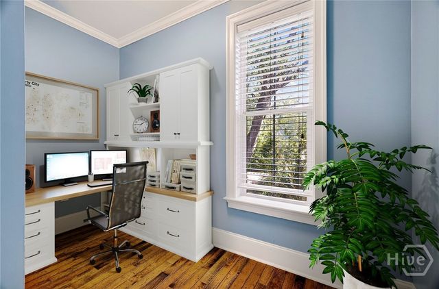 1010 Jones Avenue, Tybee Island, GA 31328