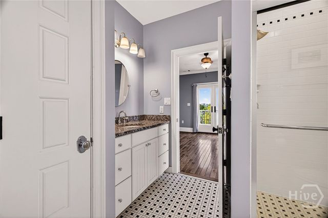 1010 Jones Avenue, Tybee Island, GA 31328