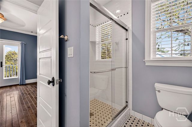 1010 Jones Avenue, Tybee Island, GA 31328