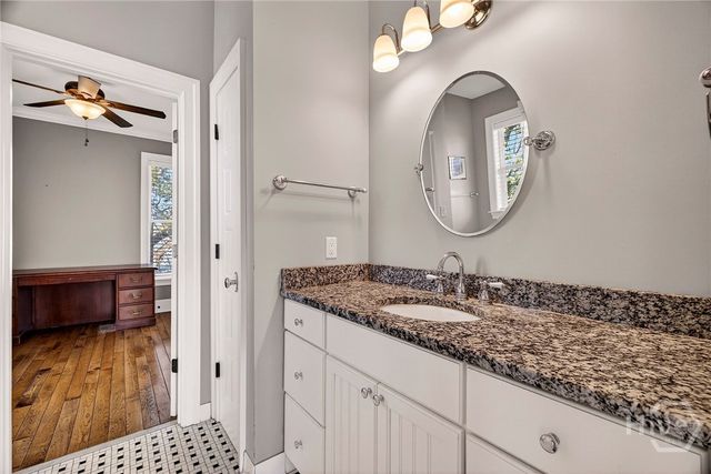 1010 Jones Avenue, Tybee Island, GA 31328