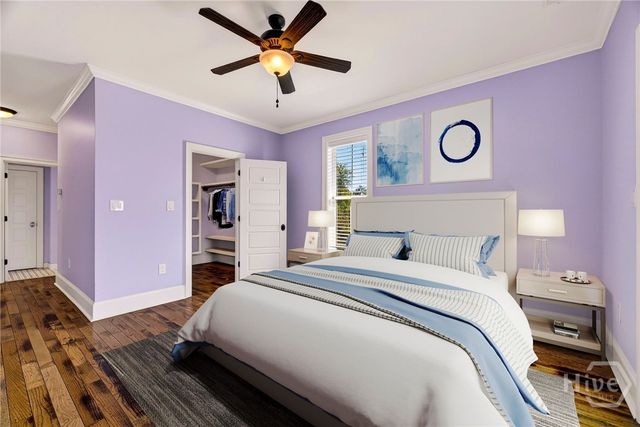 1010 Jones Avenue, Tybee Island, GA 31328