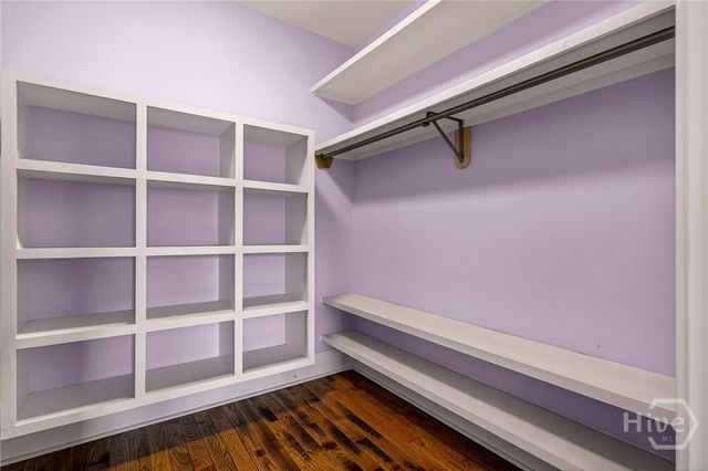 1010 Jones Avenue, Tybee Island, GA 31328