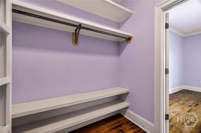 1010 Jones Avenue, Tybee Island, GA 31328