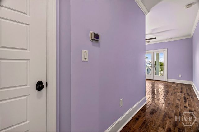 1010 Jones Avenue, Tybee Island, GA 31328