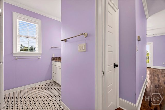 1010 Jones Avenue, Tybee Island, GA 31328