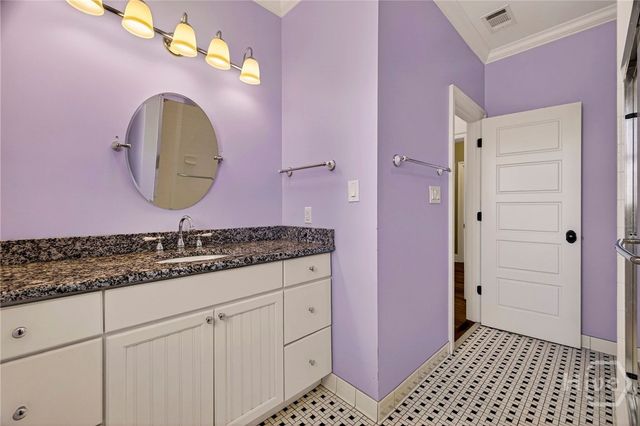 1010 Jones Avenue, Tybee Island, GA 31328