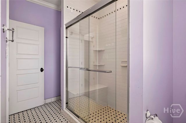 1010 Jones Avenue, Tybee Island, GA 31328