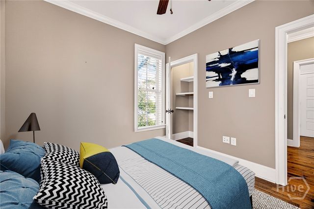 1010 Jones Avenue, Tybee Island, GA 31328