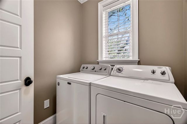 1010 Jones Avenue, Tybee Island, GA 31328