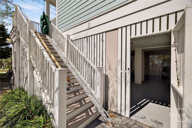 1010 Jones Avenue, Tybee Island, GA 31328